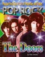 The Doors