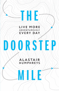 The Doorstep Mile