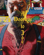 The Doorway to Joe: The Art of Joe Coleman