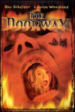 The Doorway - Michael B. Druxman