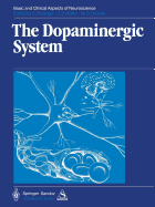 The dopaminergic system.