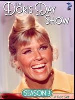 The Doris Day Show: Season 3 [4 Discs]