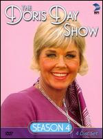 The Doris Day Show: Season 4 [4 Discs] - 