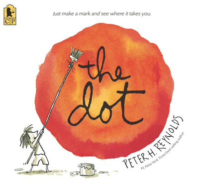 The Dot - 