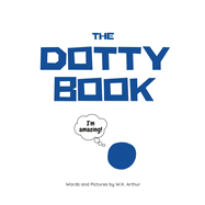 The Dotty Book