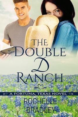 The Double D Ranch - Bradley, Rochelle