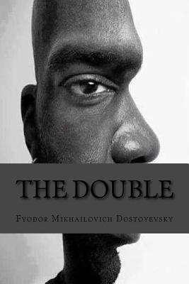 The double (English Edition) - Dostoyevsky, Fyodor Mikhailovich