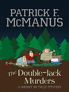 The Double-Jack Murders