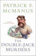 The Double Jack Murders