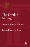 The Double Message