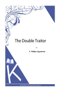 The Double Traitor