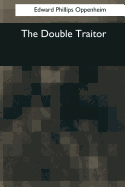 The Double Traitor