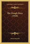 The Dough Boys (1918)