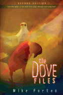 The Dove Files