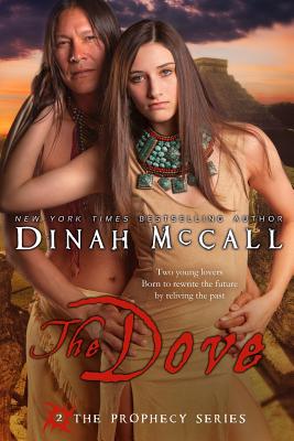 The Dove - McCall, Dinah