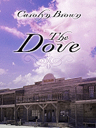 The Dove