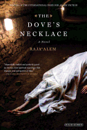 The Doves Necklace