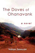 The Doves of Ohanavank