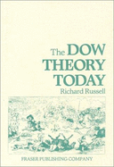 The Dow Theory Today