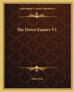 The Down Easters V1