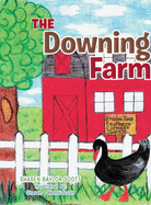 The Downing Farm