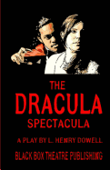 The Dracula Spectacula