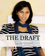 The Draft: This is the diary of Jemima Elizabeth Layzell