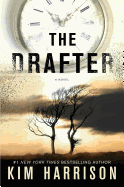 The Drafter