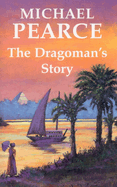 The dragoman's story