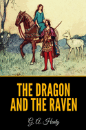 The Dragon and the Raven