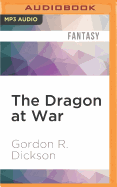 The Dragon at War