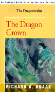 The Dragon Crown