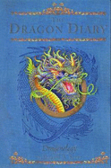 The Dragon Diary