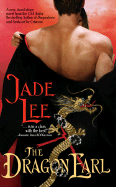 The Dragon Earl - Lee, Jade