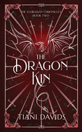 The Dragon Kin