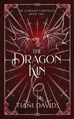 The Dragon Kin - Davids, Tiani