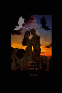 The Dragon King's Servant: Rise of the Daemon King