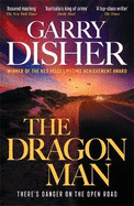 The Dragon Man: Hal Challis Investigation 1