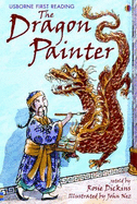 The Dragon Painter