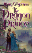 The Dragon Prince