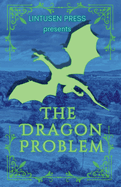 The Dragon Problem