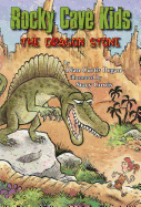 The Dragon Stone