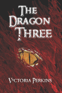 The Dragon Three