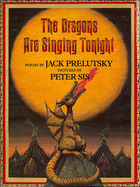 The Dragons Are Singing Tonight