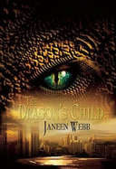 The Dragon's Child