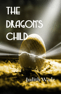The Dragon's Child