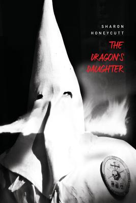 The Dragon's Daughter - Honeycutt, Sharon