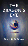 The Dragon's Eye