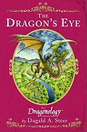 The Dragon's Eye