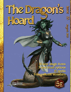 The Dragon's Hoard #33